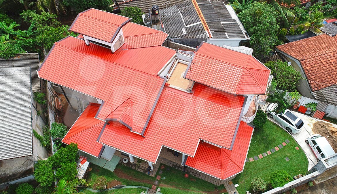 roofing sheets in sri lanka,best roofing sheets in sri lanka,roofing sheets prices in sri lanka,roofing sheets for sale in sri lanka,roofing solutions sri lanka,roofing tiles in sri lanka,roof tiles in sri lanka,roofing materials in sri lanka,ECO friendly roofings in sri lanka,environment friendly roofings,non asbestos roofing sheets sri lanka,ASA roofings in Sri lanka,ASA spanish roofings,Spanish style roofing tiles,ceramic roof tiles,roofing accessories in srilanka,gi purlins,wood purlins,roofing sheets for sheds,roofing sheets for houses,clay tiles sri lanka