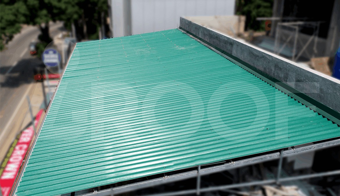 roofing sheets in sri lanka,best roofing sheets in sri lanka,roofing sheets prices in sri lanka,roofing sheets for sale in sri lanka,roofing solutions sri lanka,roofing tiles in sri lanka,roof tiles in sri lanka,roofing materials in sri lanka,ECO friendly roofings in sri lanka,environment friendly roofings,non asbestos roofing sheets sri lanka,ASA roofings in Sri lanka,ASA spanish roofings,Spanish style roofing tiles,ceramic roof tiles,roofing accessories in srilanka,gi purlins,wood purlins,roofing sheets for sheds,roofing sheets for houses,clay tiles sri lanka