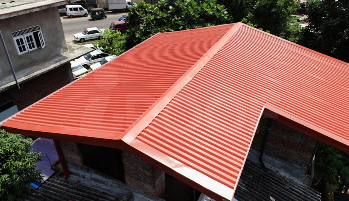 roofing sheets in sri lanka,best roofing sheets in sri lanka,roofing sheets prices in sri lanka,roofing sheets for sale in sri lanka,roofing solutions sri lanka,roofing tiles in sri lanka,roof tiles in sri lanka,roofing materials in sri lanka,ECO friendly roofings in sri lanka,environment friendly roofings,non asbestos roofing sheets sri lanka,ASA roofings in Sri lanka,ASA spanish roofings,Spanish style roofing tiles,ceramic roof tiles,roofing accessories in srilanka,gi purlins,wood purlins,roofing sheets for sheds,roofing sheets for houses,clay tiles sri lanka