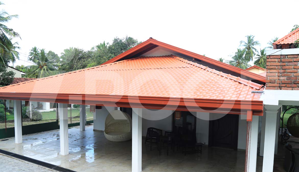 roofing sheets in sri lanka,best roofing sheets in sri lanka,roofing sheets prices in sri lanka,roofing sheets for sale in sri lanka,roofing solutions sri lanka,roofing tiles in sri lanka,roof tiles in sri lanka,roofing materials in sri lanka,ECO friendly roofings in sri lanka,environment friendly roofings,non asbestos roofing sheets sri lanka,ASA roofings in Sri lanka,ASA spanish roofings,Spanish style roofing tiles,ceramic roof tiles,roofing accessories in srilanka,gi purlins,wood purlins,roofing sheets for sheds,roofing sheets for houses,clay tiles sri lanka