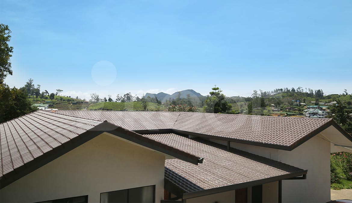 roofing sheets in sri lanka,best roofing sheets in sri lanka,roofing sheets prices in sri lanka,roofing sheets for sale in sri lanka,roofing solutions sri lanka,roofing tiles in sri lanka,roof tiles in sri lanka,roofing materials in sri lanka,ECO friendly roofings in sri lanka,environment friendly roofings,non asbestos roofing sheets sri lanka,ASA roofings in Sri lanka,ASA spanish roofings,Spanish style roofing tiles,ceramic roof tiles,roofing accessories in srilanka,gi purlins,wood purlins,roofing sheets for sheds,roofing sheets for houses,clay tiles sri lanka